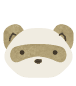*