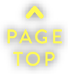 pagetop