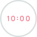 10:00