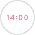 14:00