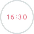 *16:30