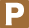 parking_icon_brown