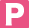 parking_icon_pink