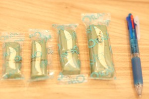 オーラベット
