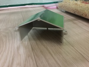 ハウス
