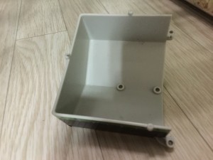 ハウス2